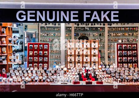 fake watches turkey fethiye|real watches in turkey.